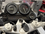 1999 BMW K 1200 RS 1999 BMW K 1200 RS
