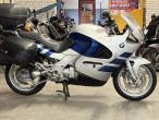 1999 BMW K 1200 RS 1999 BMW K 1200 RS