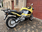 1999 BMW K 1200 RS
