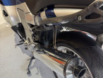 1999 BMW K 1200 RS
