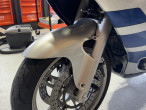 1999 BMW K 1200 RS