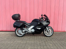 BMW K 1200 RS