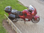 1999 BMW R 1100