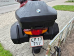 1999 BMW R 1100
