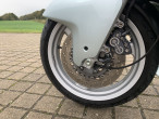 1999 BMW R 1100 RT