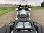 1999 BMW R 1100 RT
