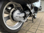 1999 BMW R 1100 RT
