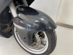1999 BMW R 1100 RT