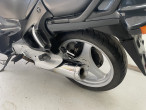 1999 BMW R 1100 RT