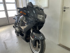 1999 BMW R 1100 RT
