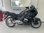 1999 BMW R 1100 RT