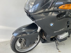 1999 BMW R 1100 RT