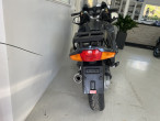 1999 BMW R 1100 RT