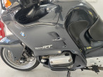 1999 BMW R 1100 RT