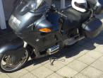 1999 BMW R 1100 RT