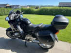 1999 BMW R 1100 RT 1999 BMW R 1100 RT