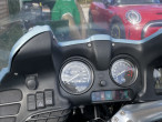 1999 BMW R 1100 RT
