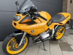 1999 BMW R 1100 S