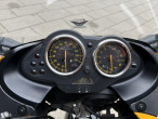 1999 BMW R 1100 S