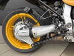 1999 BMW R 1100 S