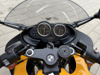 1999 BMW R 1100 S