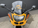 1999 BMW R 1100 S