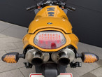 1999 BMW R 1100 S