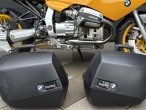 1999 BMW R 1100 S