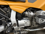 1999 BMW R 1100 S