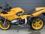 1999 BMW R 1100 S