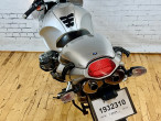 1999 BMW R 1100 S