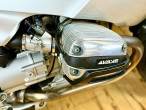 1999 BMW R 1100 S
