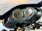 1999 BMW R 1100 S