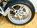 1999 BMW R 1100 S