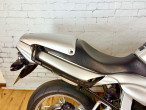 1999 BMW R 1100 S