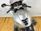 1999 BMW R 1100 S
