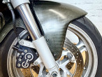 1999 BMW R 1100 S