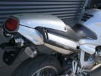 1999 BMW R 1100 S 1999 BMW R 1100 S