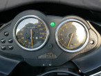 1999 BMW R 1100 S 1999 BMW R 1100 S