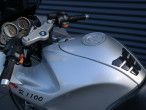1999 BMW R 1100 S 1999 BMW R 1100 S