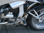 1999 BMW R 1100 S 1999 BMW R 1100 S