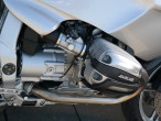 1999 BMW R 1100 S 1999 BMW R 1100 S