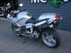 1999 BMW R 1100 S 1999 BMW R 1100 S