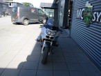 1999 BMW R 1100 S 1999 BMW R 1100 S