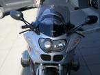 1999 BMW R 1100 S 1999 BMW R 1100 S