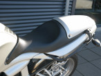 1999 BMW R 1100 S 1999 BMW R 1100 S