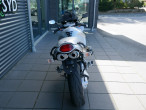 1999 BMW R 1100 S 1999 BMW R 1100 S