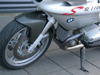 1999 BMW R 1100 S 1999 BMW R 1100 S