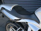 1999 BMW R 1100 S 1999 BMW R 1100 S