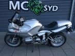 1999 BMW R 1100 S 1999 BMW R 1100 S